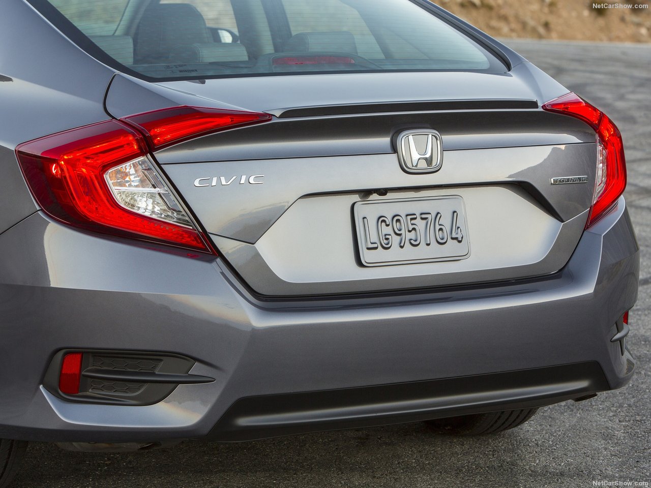 Araç Görseli Küçük 9