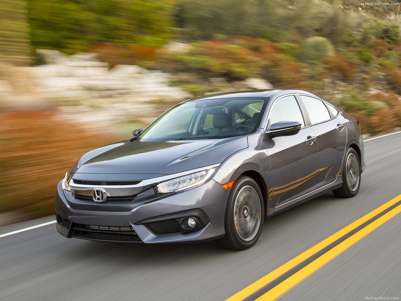 Araç Görseli Küçük 5