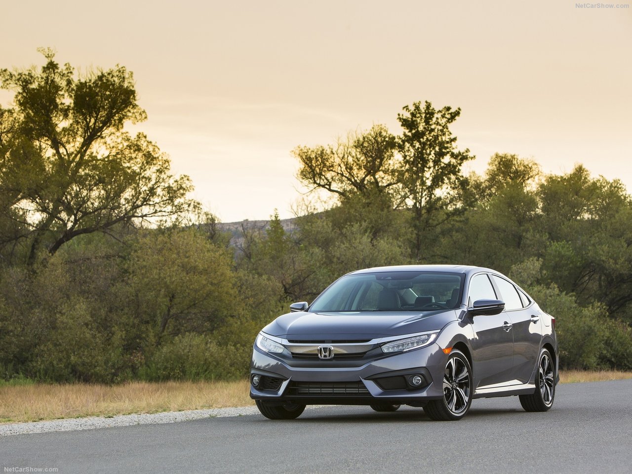 Araç Görseli Küçük 15