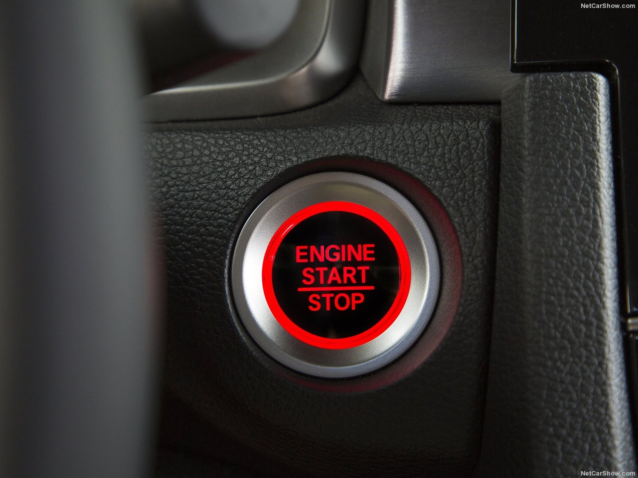 Araç Görseli Küçük 6