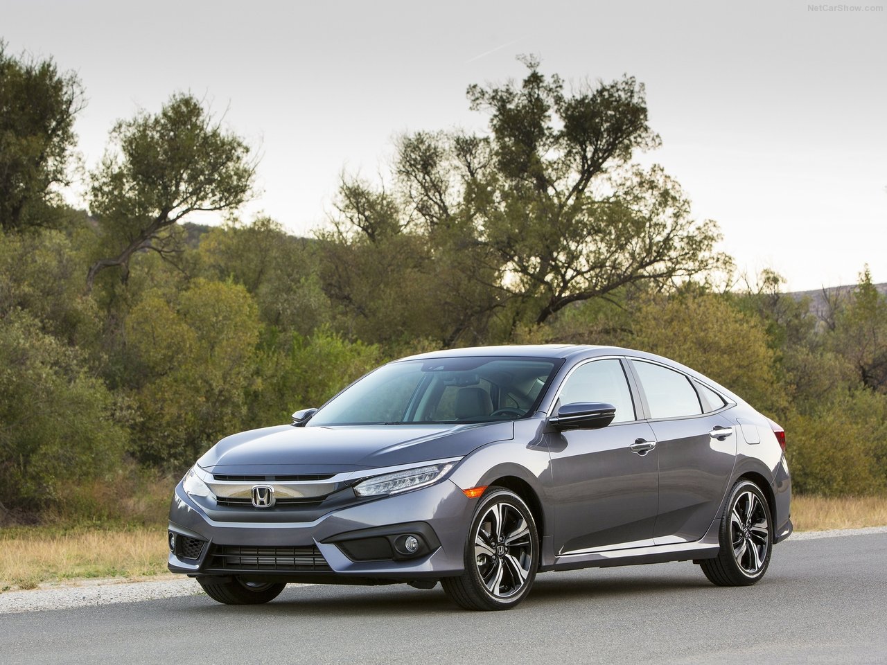 Araç Görseli Küçük 5