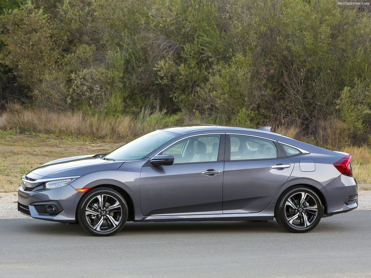 Araç Görseli Küçük 10