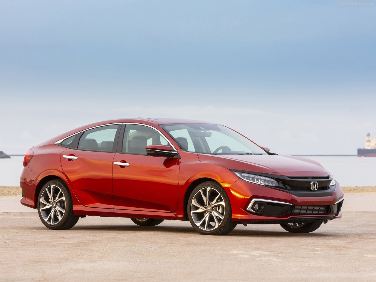 Araç Görseli Küçük 11