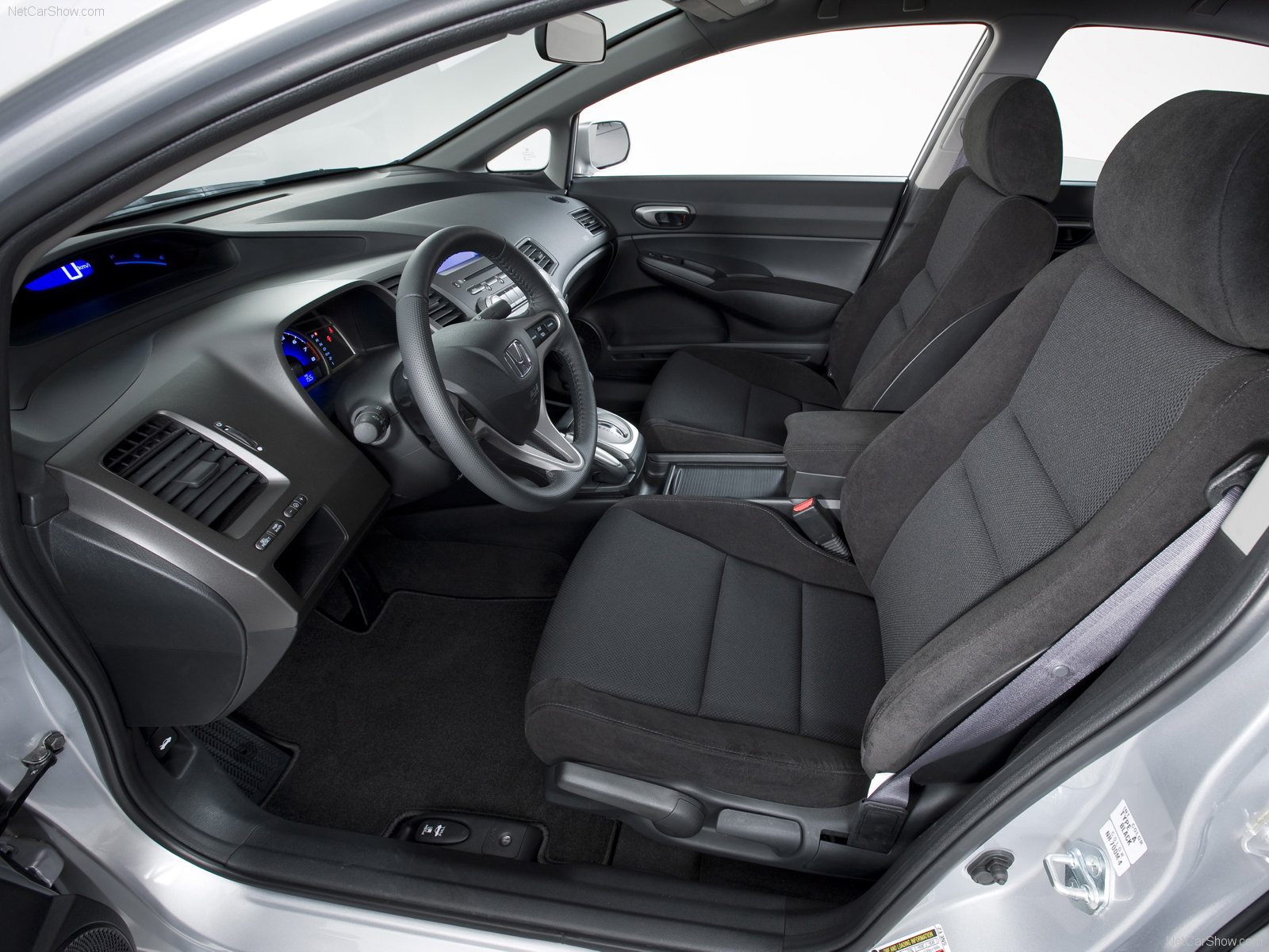 Araç Görseli Küçük 6