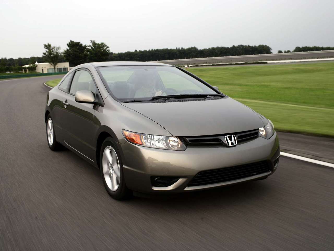 Araç Görseli Küçük 5