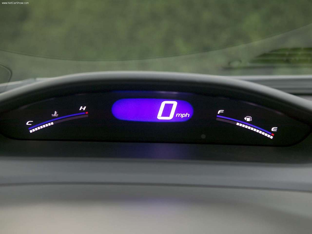 Araç Görseli Küçük 6