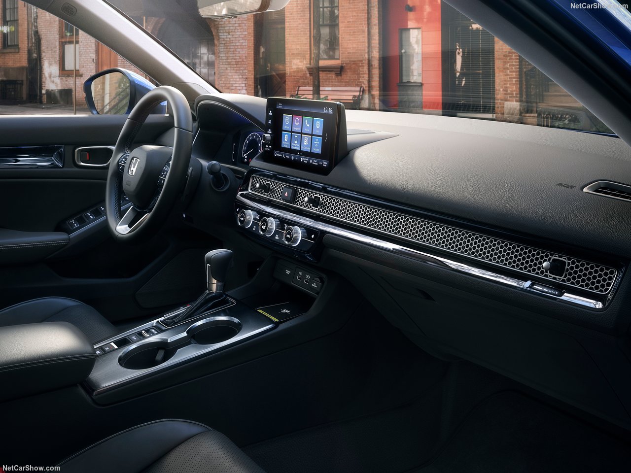 Araç Görseli Küçük 5