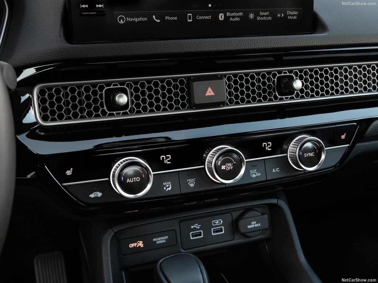 Araç Görseli Küçük 7