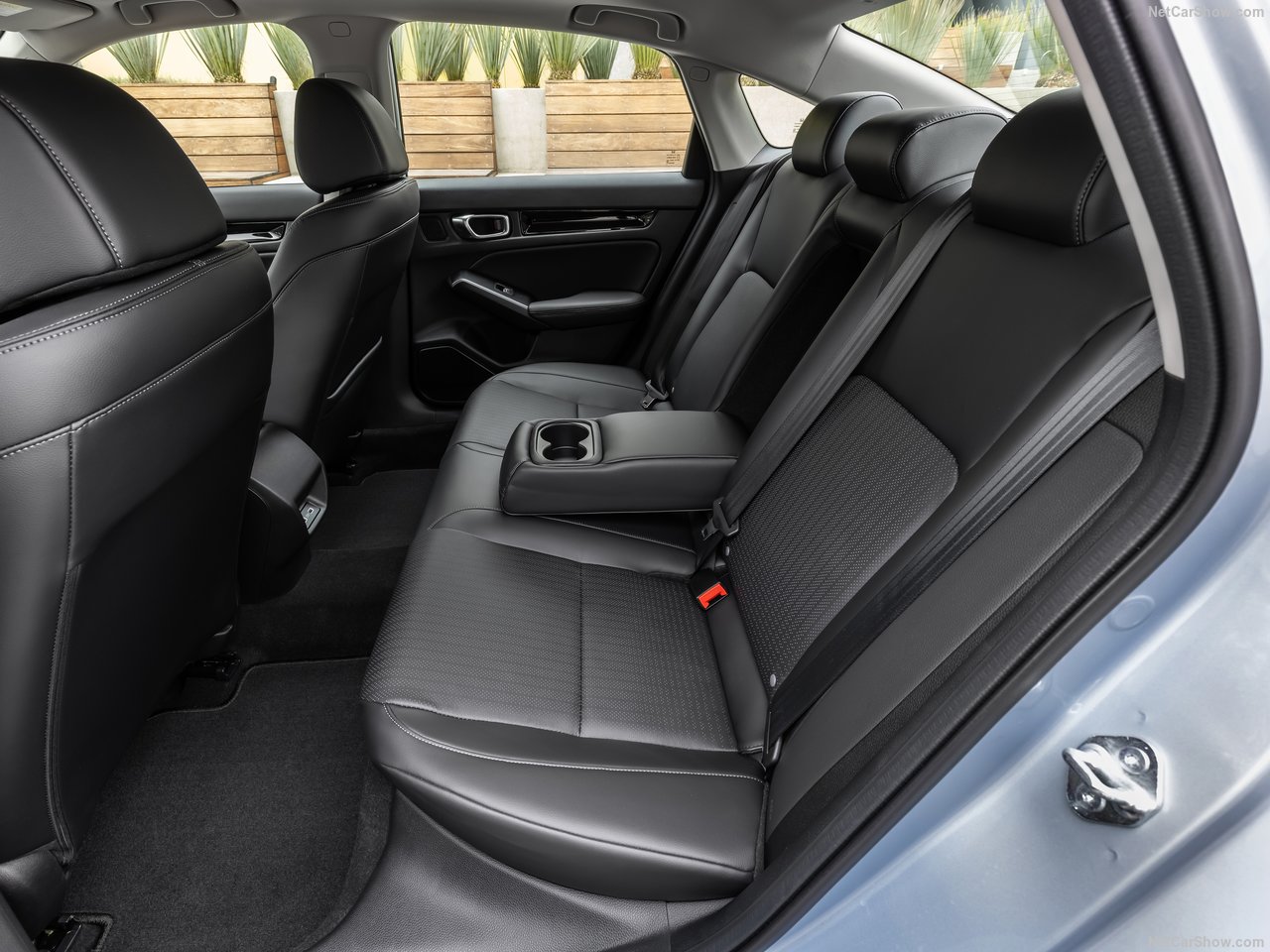 Araç Görseli Küçük 6