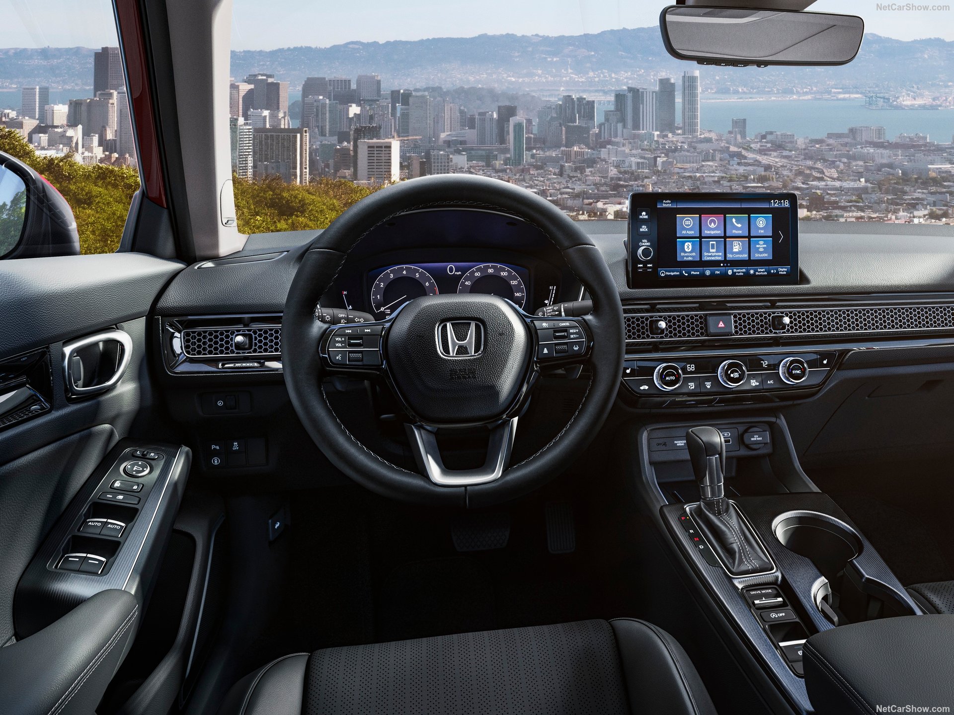 Araç Görseli Küçük 10