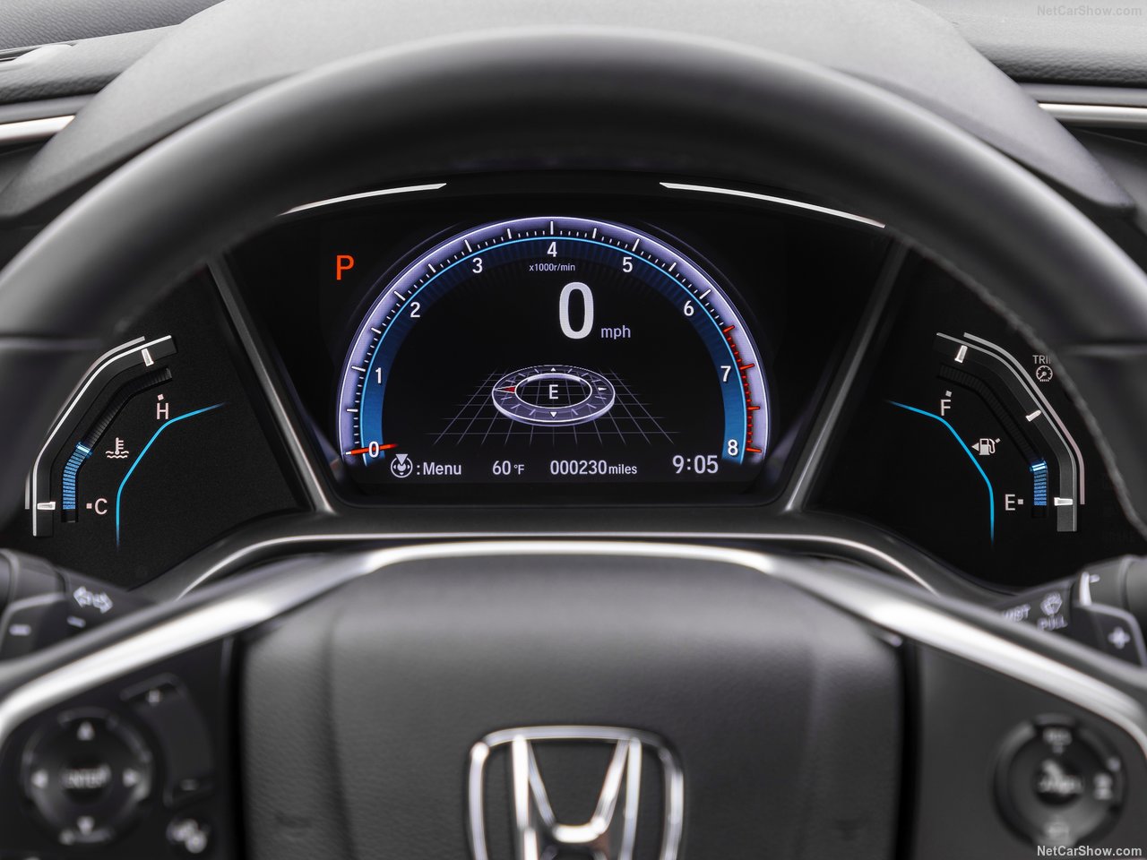 Araç Görseli Küçük 12