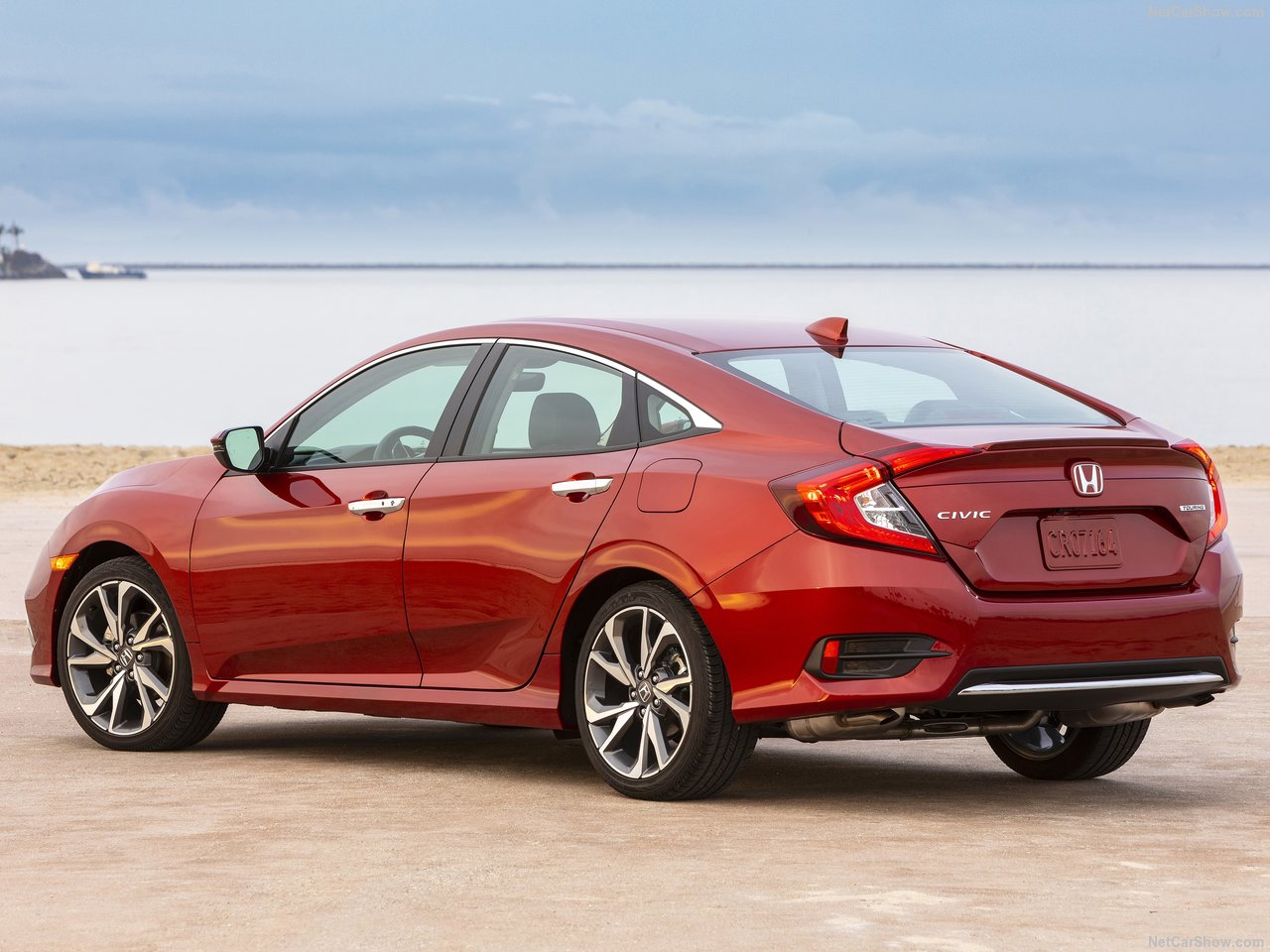 Araç Görseli Küçük 13