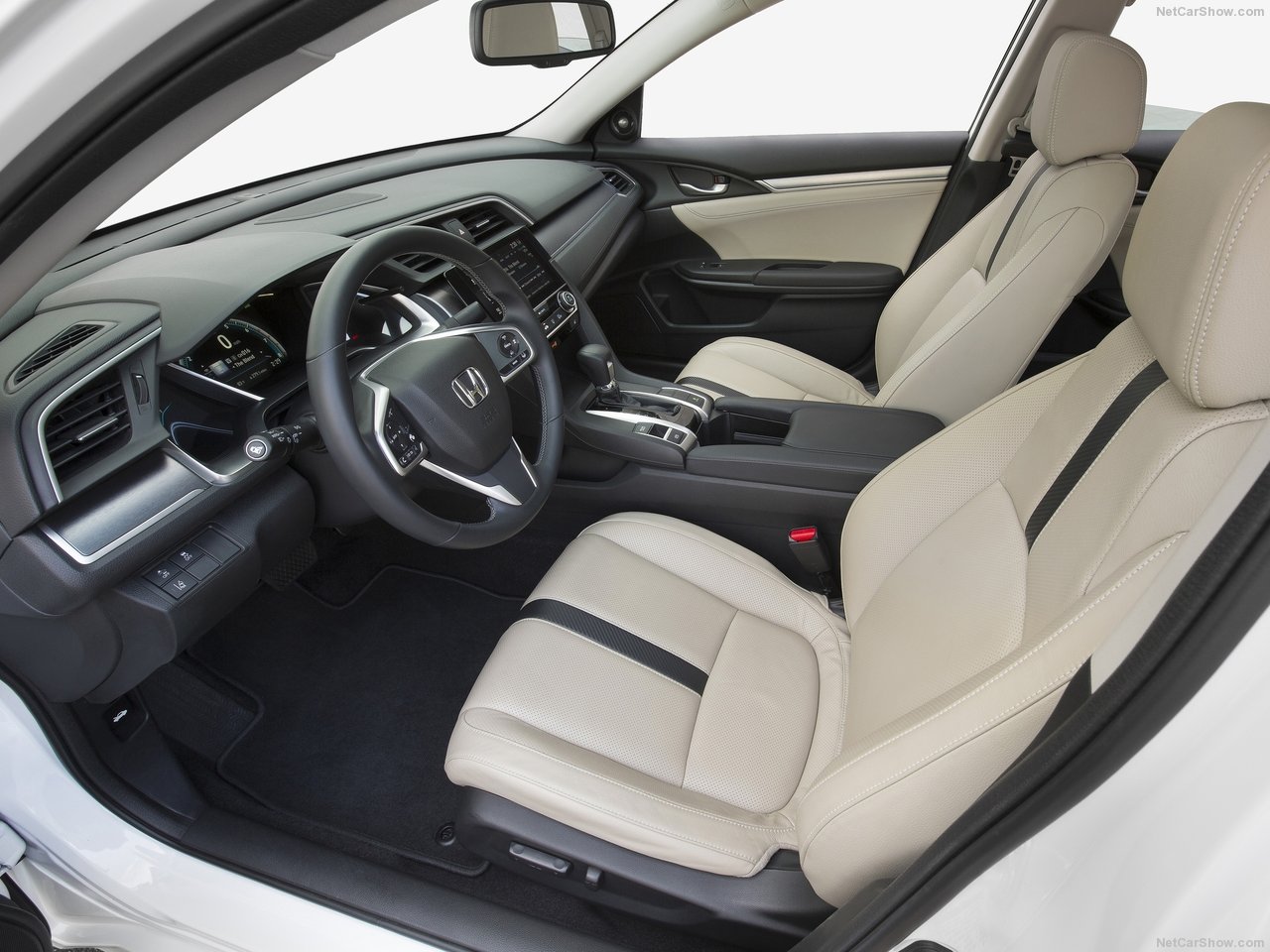 Araç Görseli Küçük 9