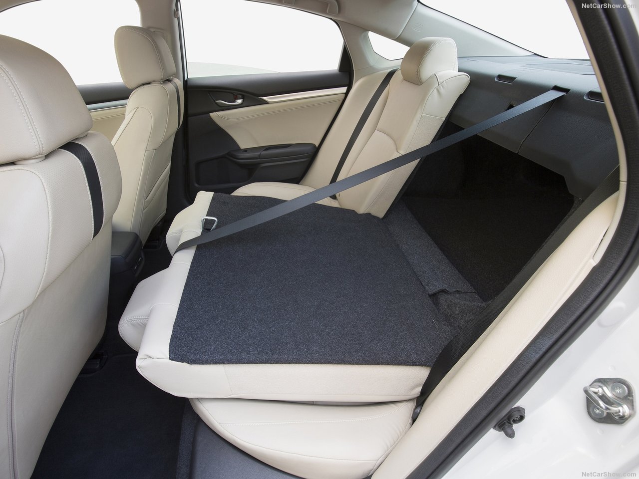 Araç Görseli Küçük 6