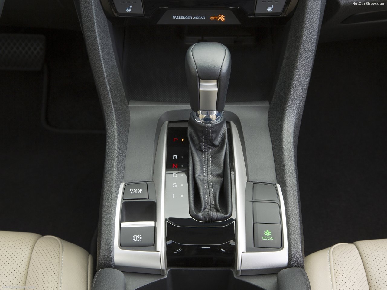 Araç Görseli Küçük 10