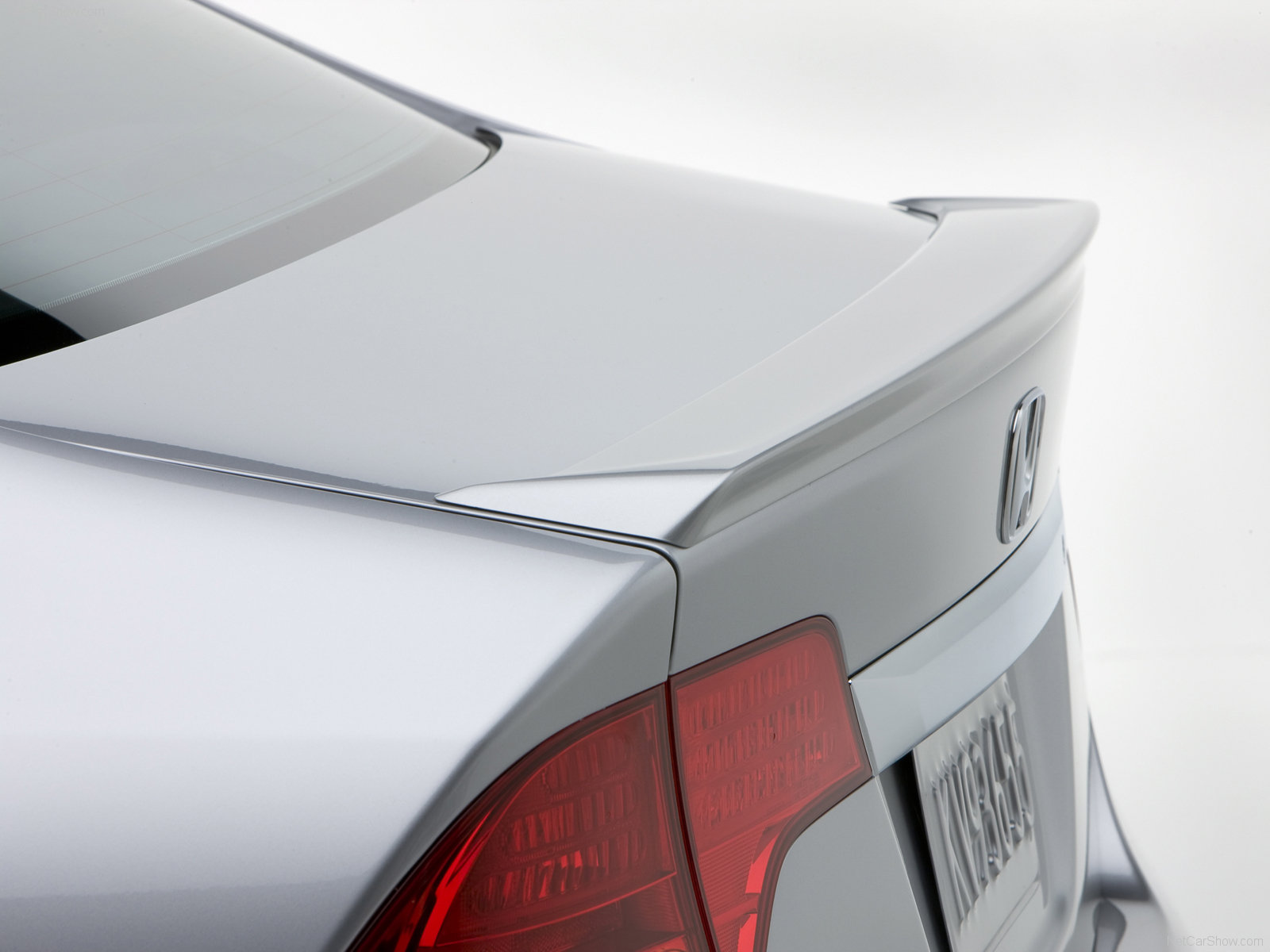 Araç Görseli Küçük 7