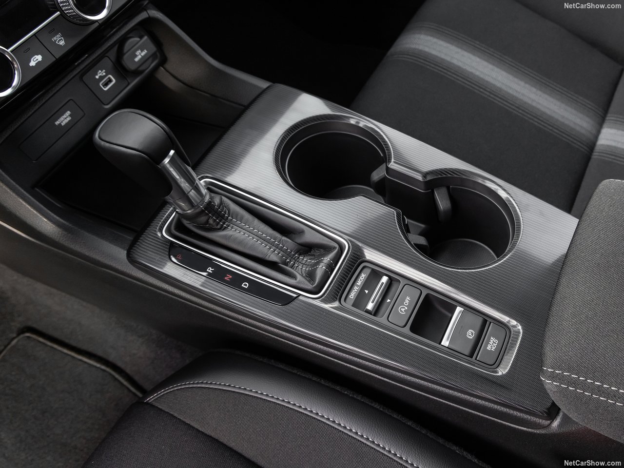 Araç Görseli Küçük 2