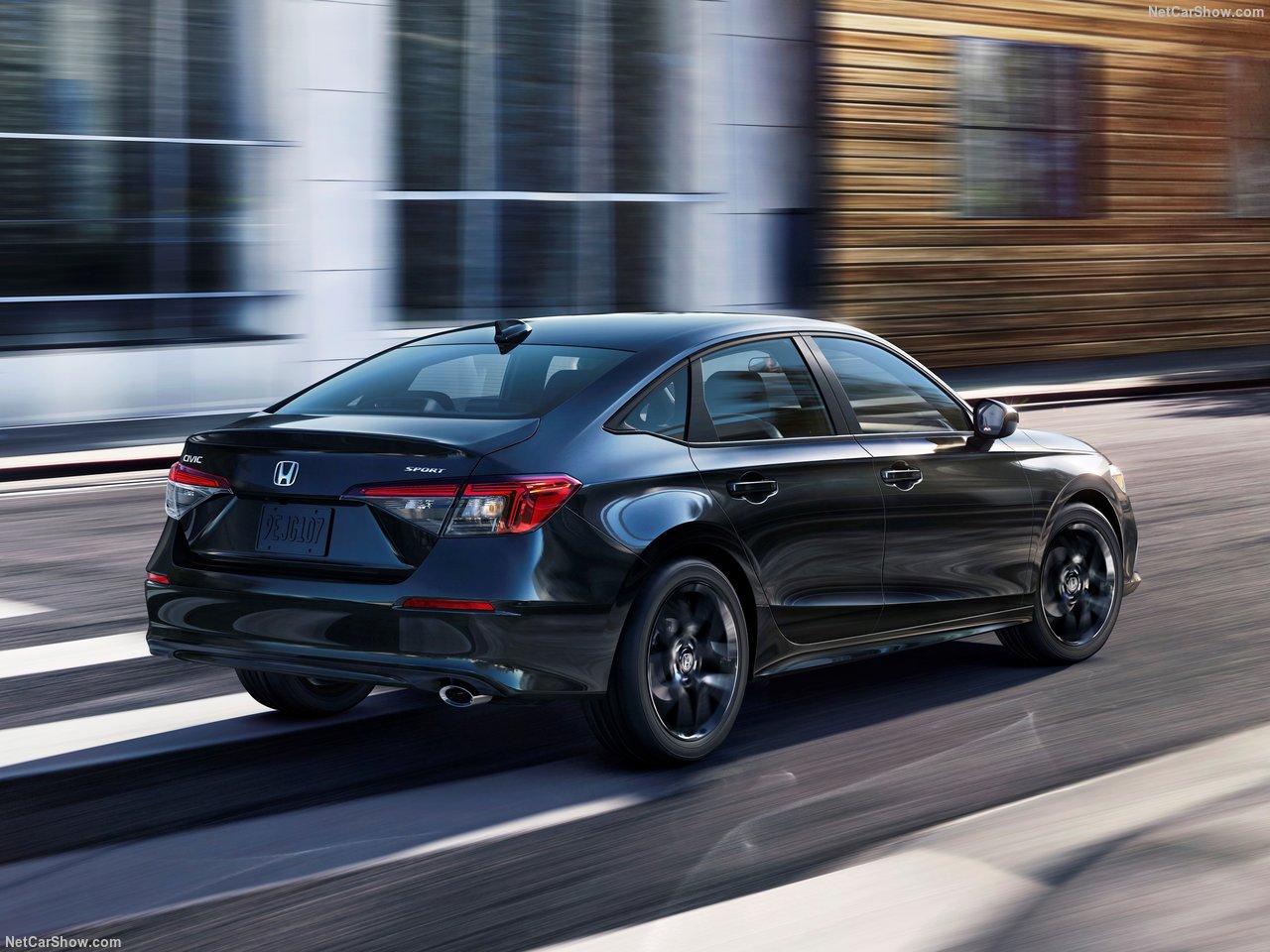 Araç Görseli Küçük 7