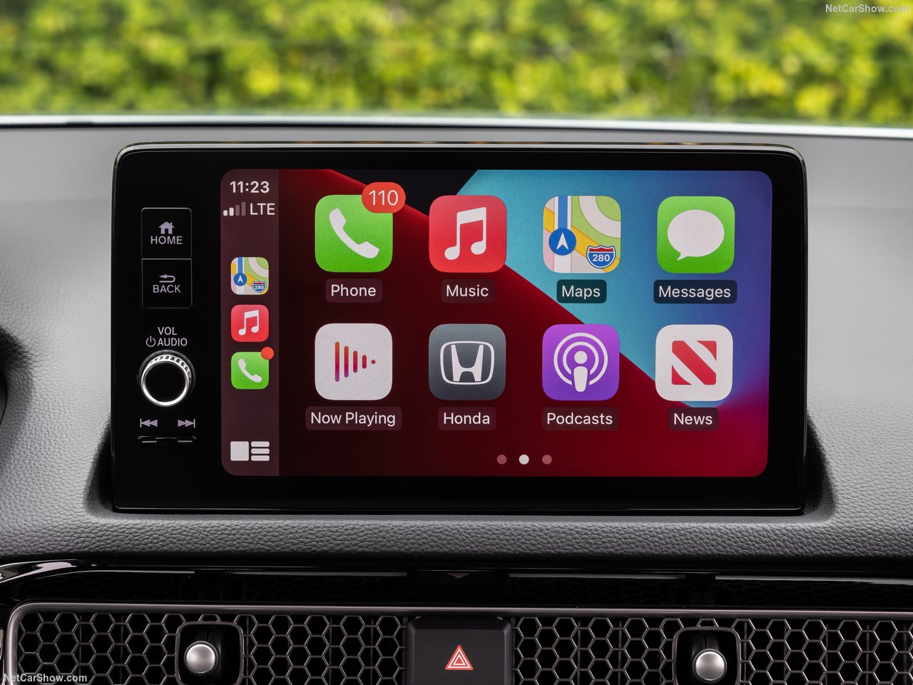 Araç Görseli Küçük 8