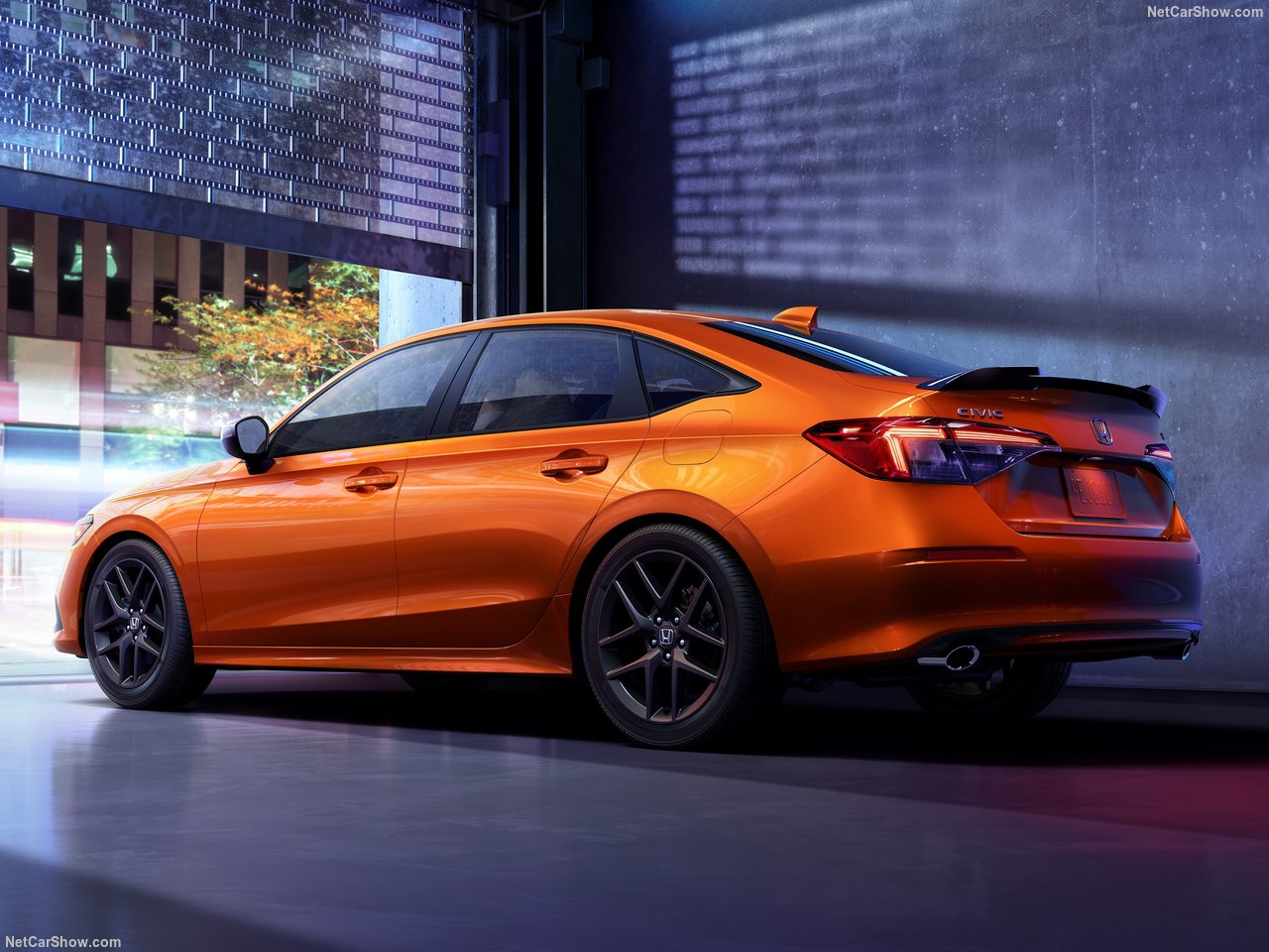 Araç Görseli Küçük 11