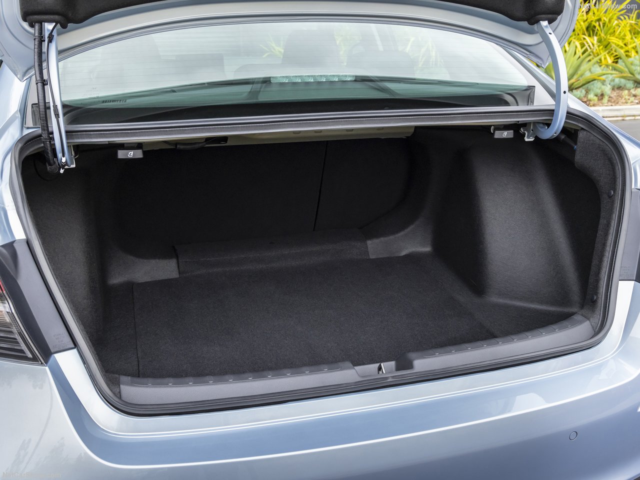 Araç Görseli Küçük 2