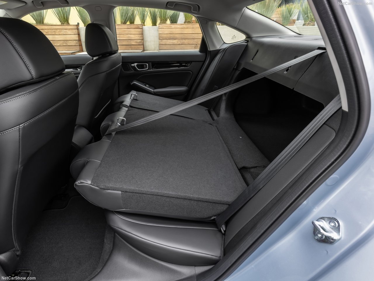 Araç Görseli Küçük 4