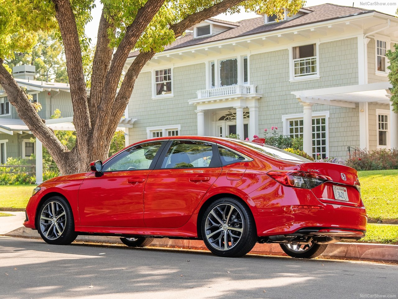 Araç Görseli Küçük 8