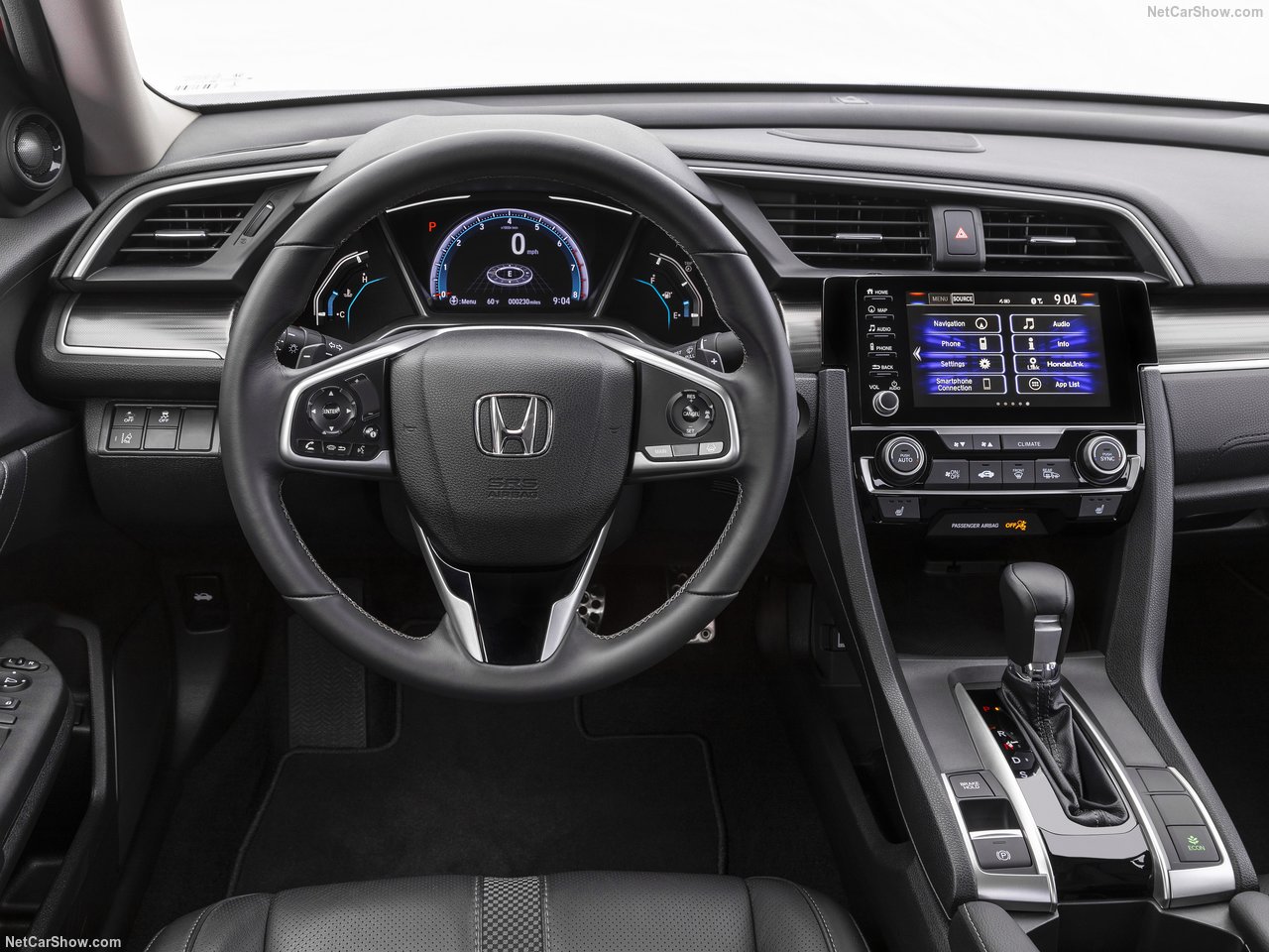 Araç Görseli Küçük 7