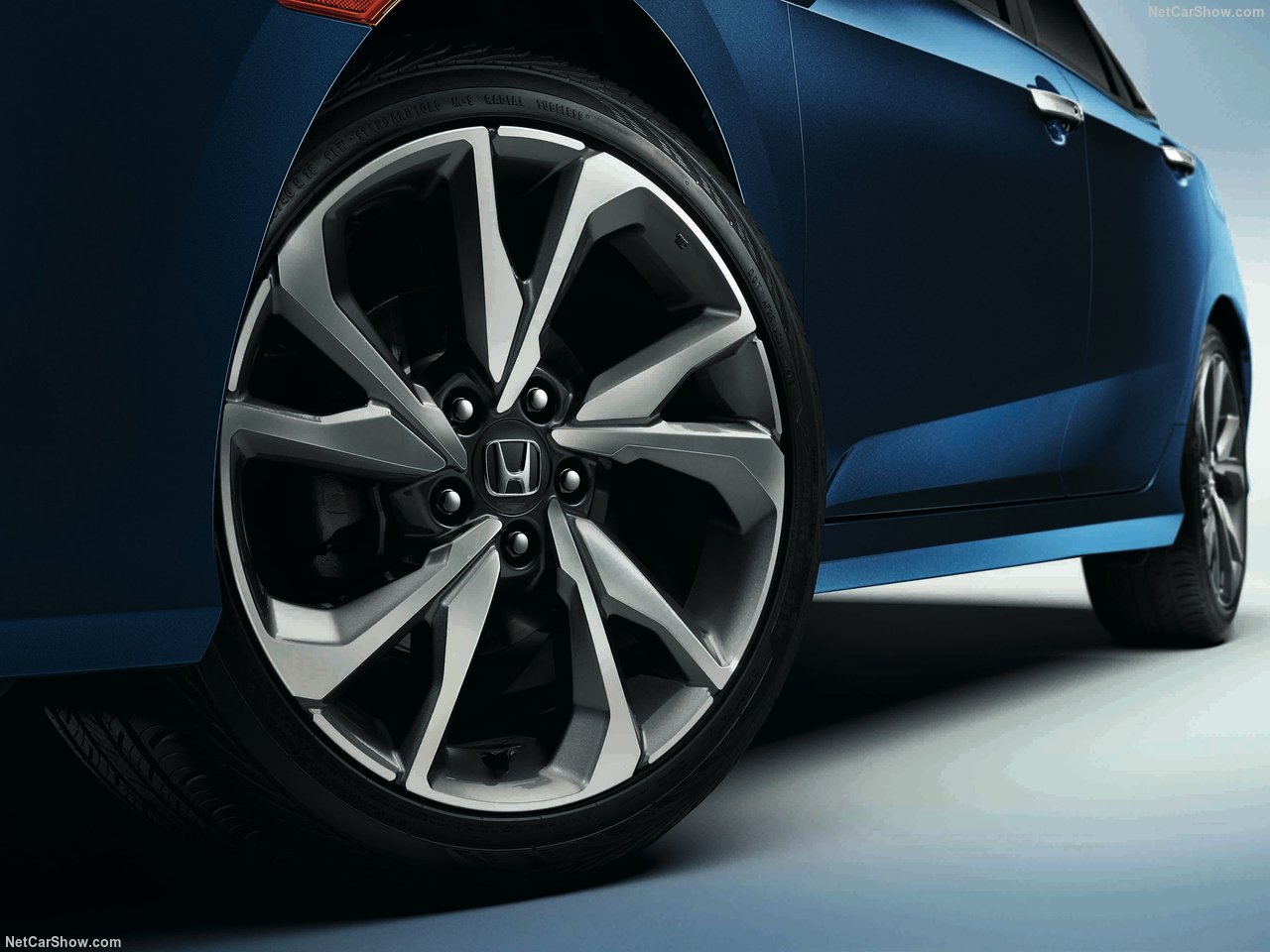 Araç Görseli Küçük 9