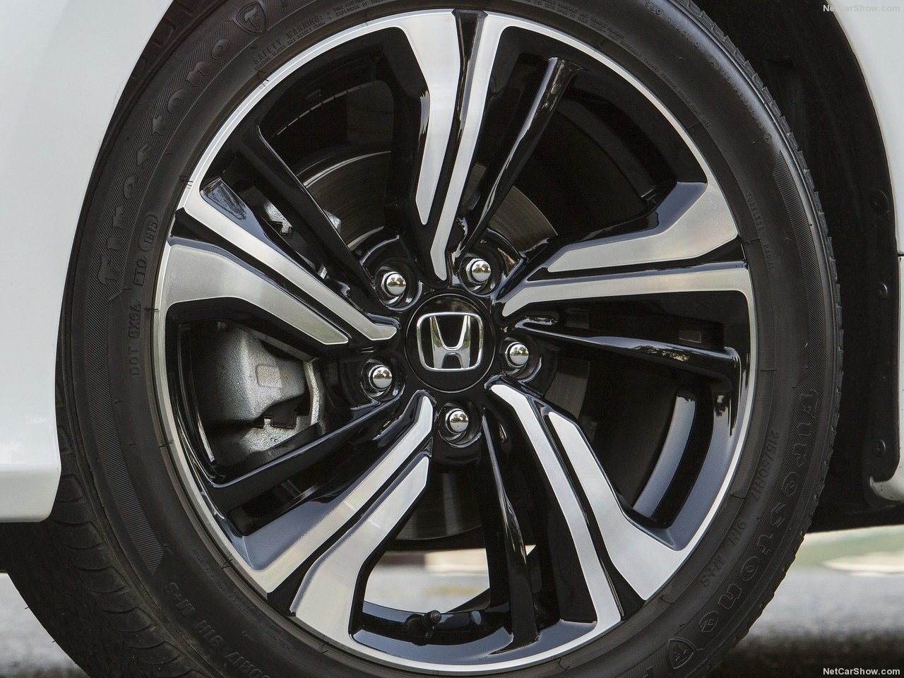 Araç Görseli Küçük 8