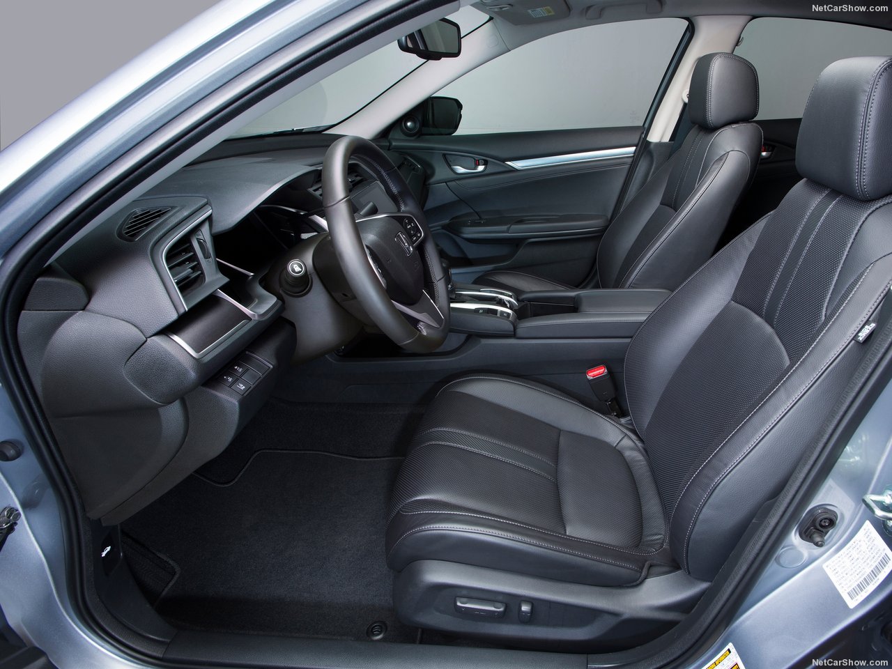 Araç Görseli Küçük 9