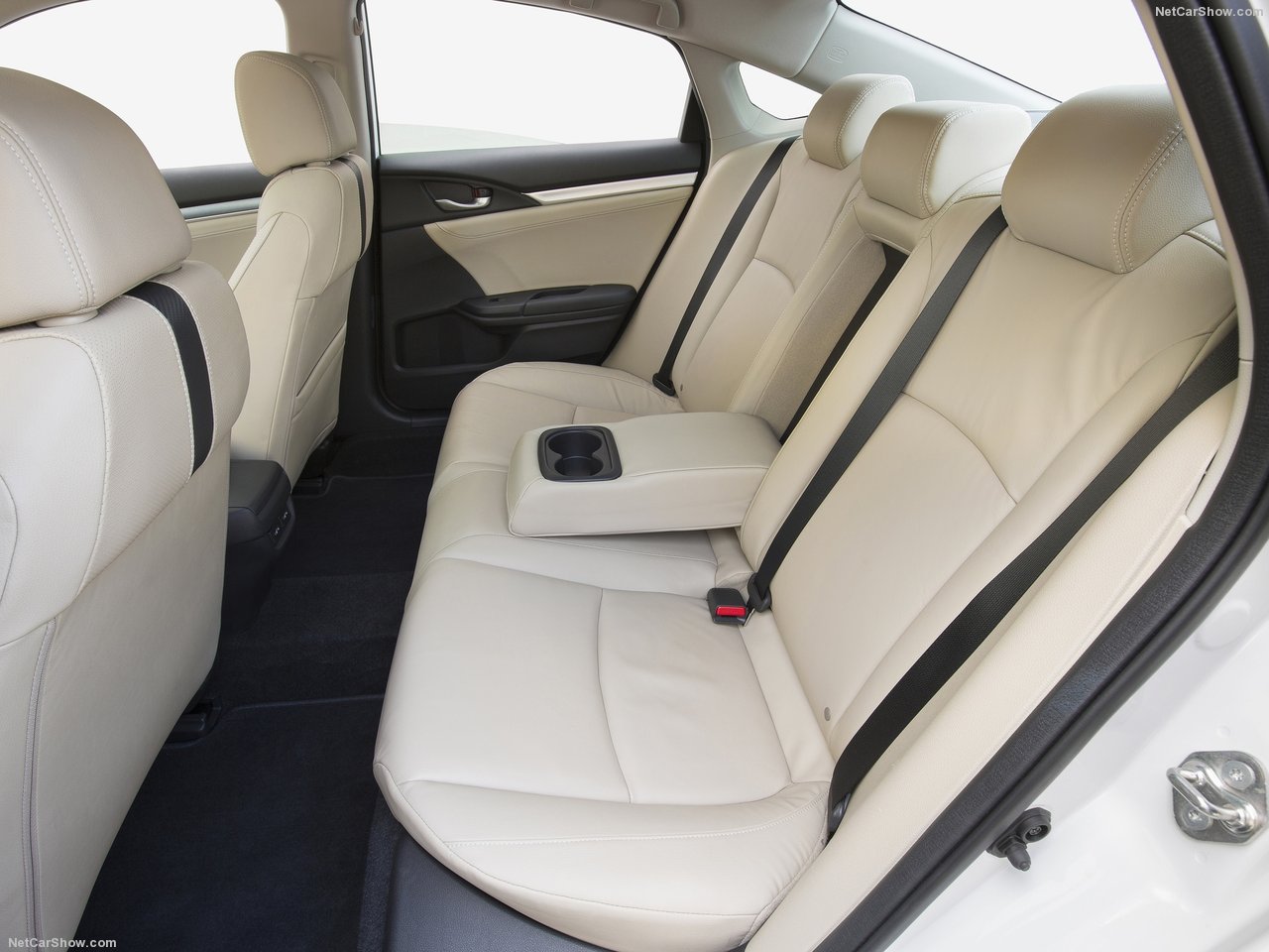 Araç Görseli Küçük 12