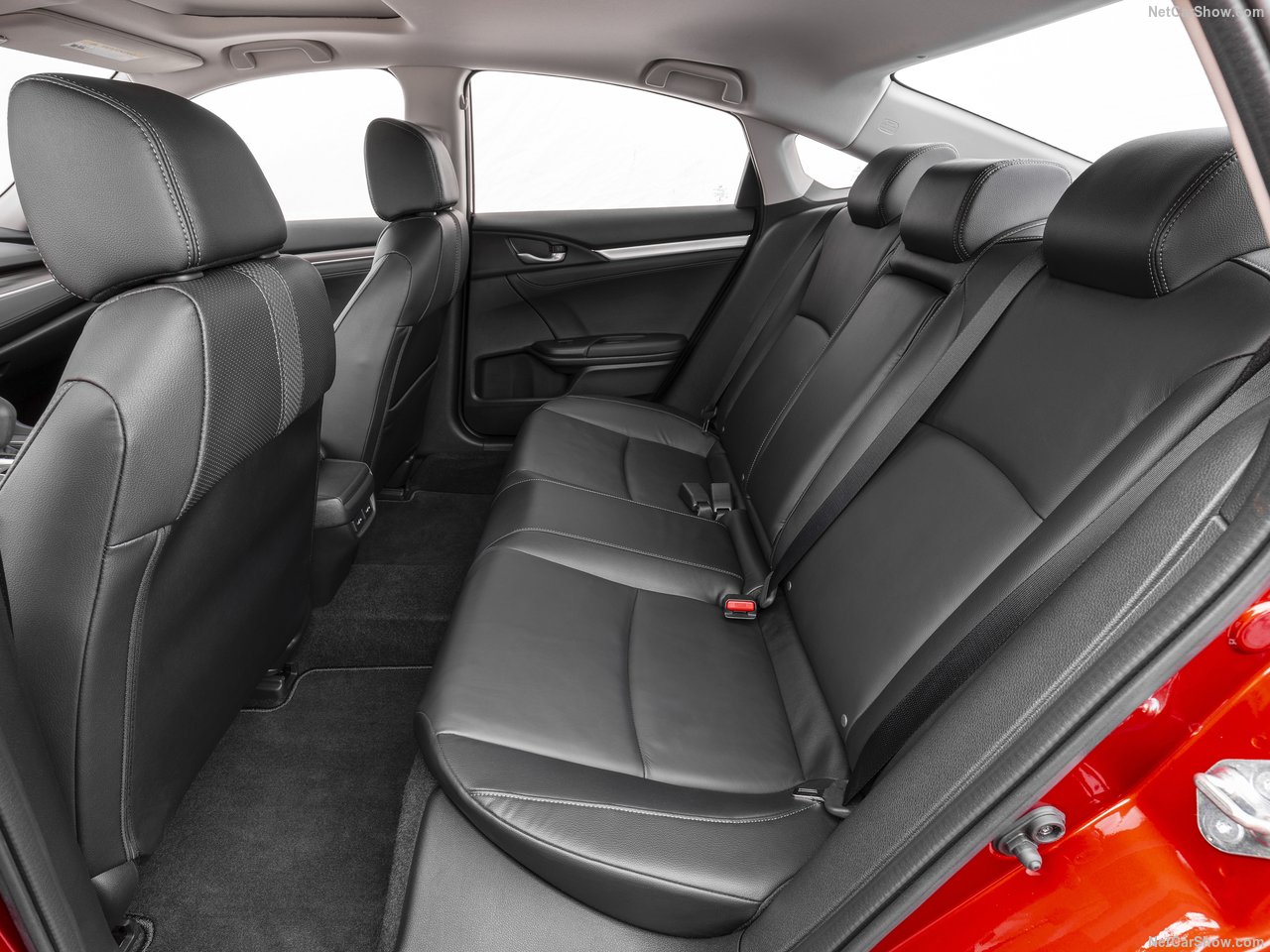 Araç Görseli Küçük 5