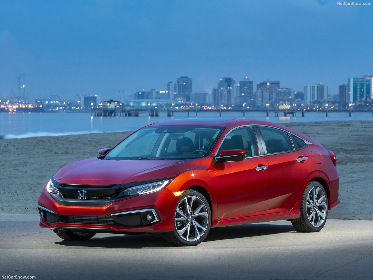 Araç Görseli Küçük 7