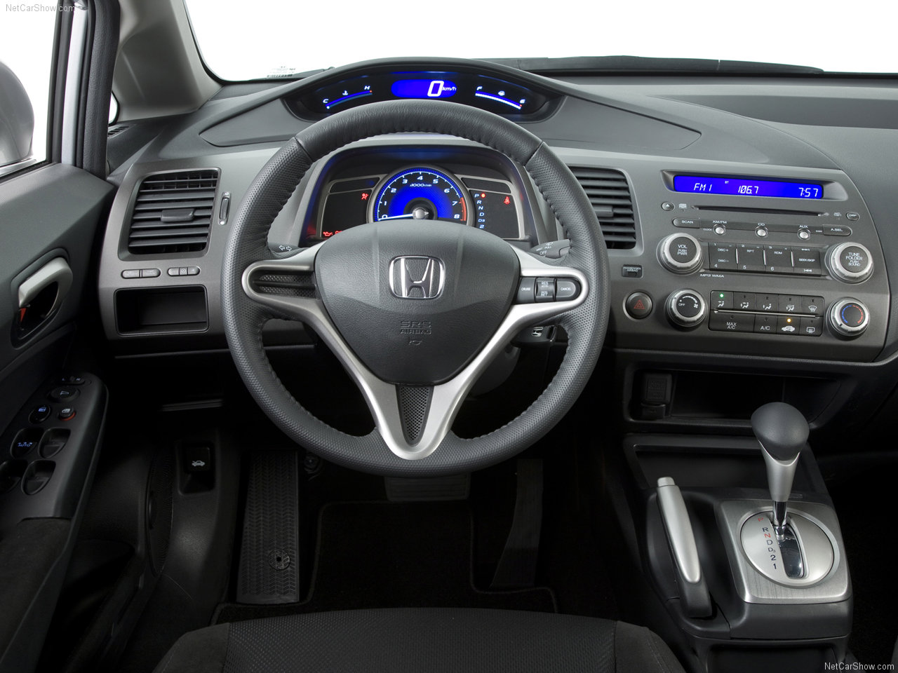 Araç Görseli Küçük 2