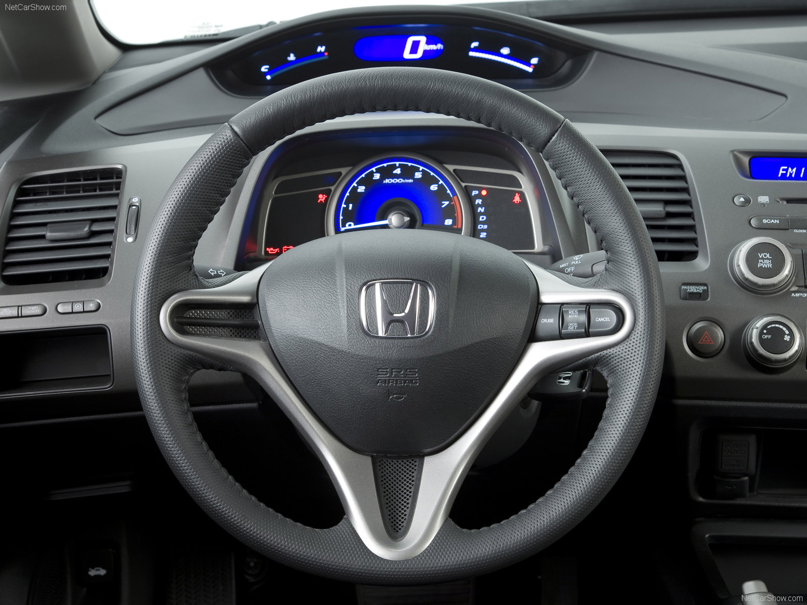 Araç Görseli Küçük 8