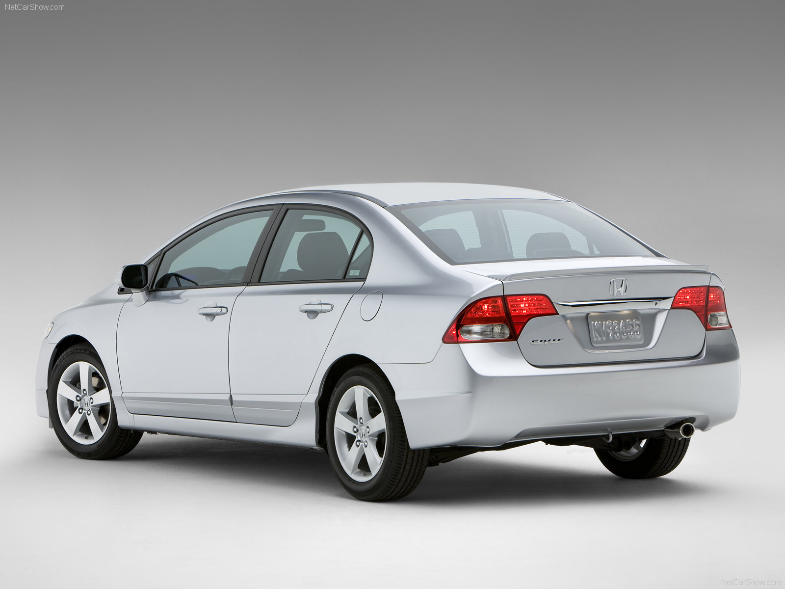 Araç Görseli Küçük 11