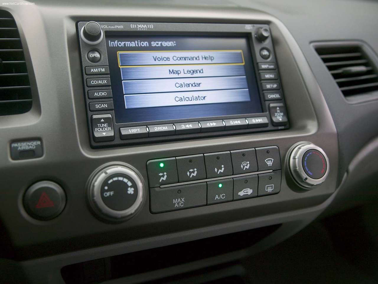 Araç Görseli Küçük 2