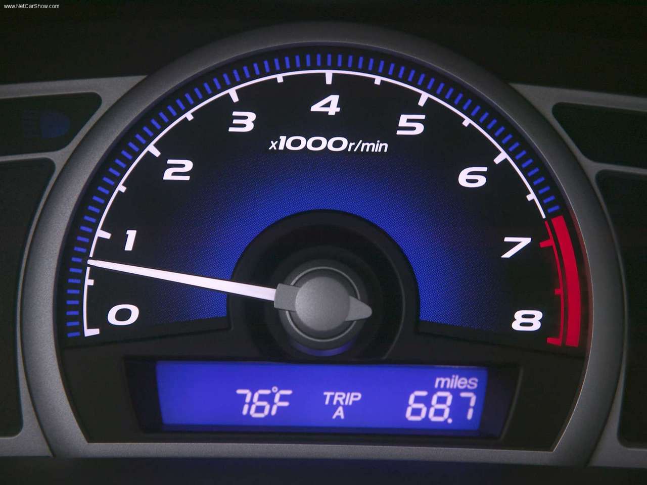 Araç Görseli Küçük 3