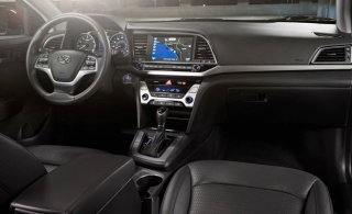 Araç Görseli Küçük 4