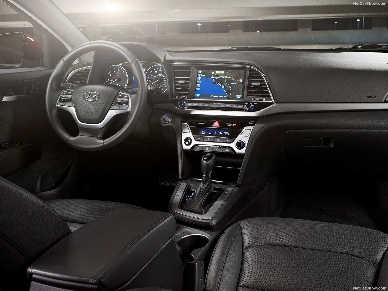 Araç Görseli Küçük 4