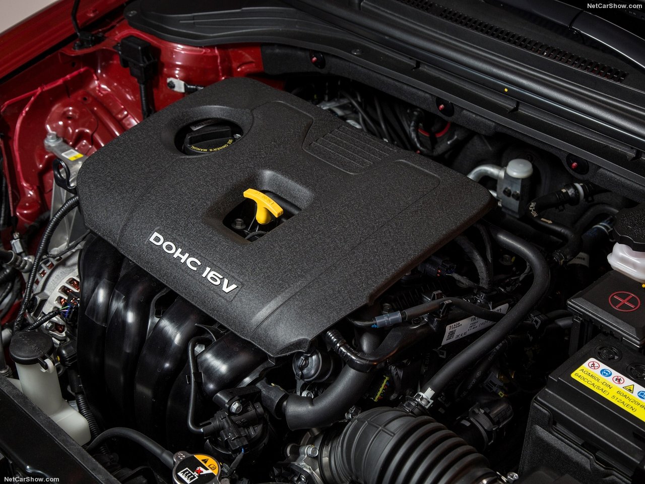 Araç Görseli Küçük 3