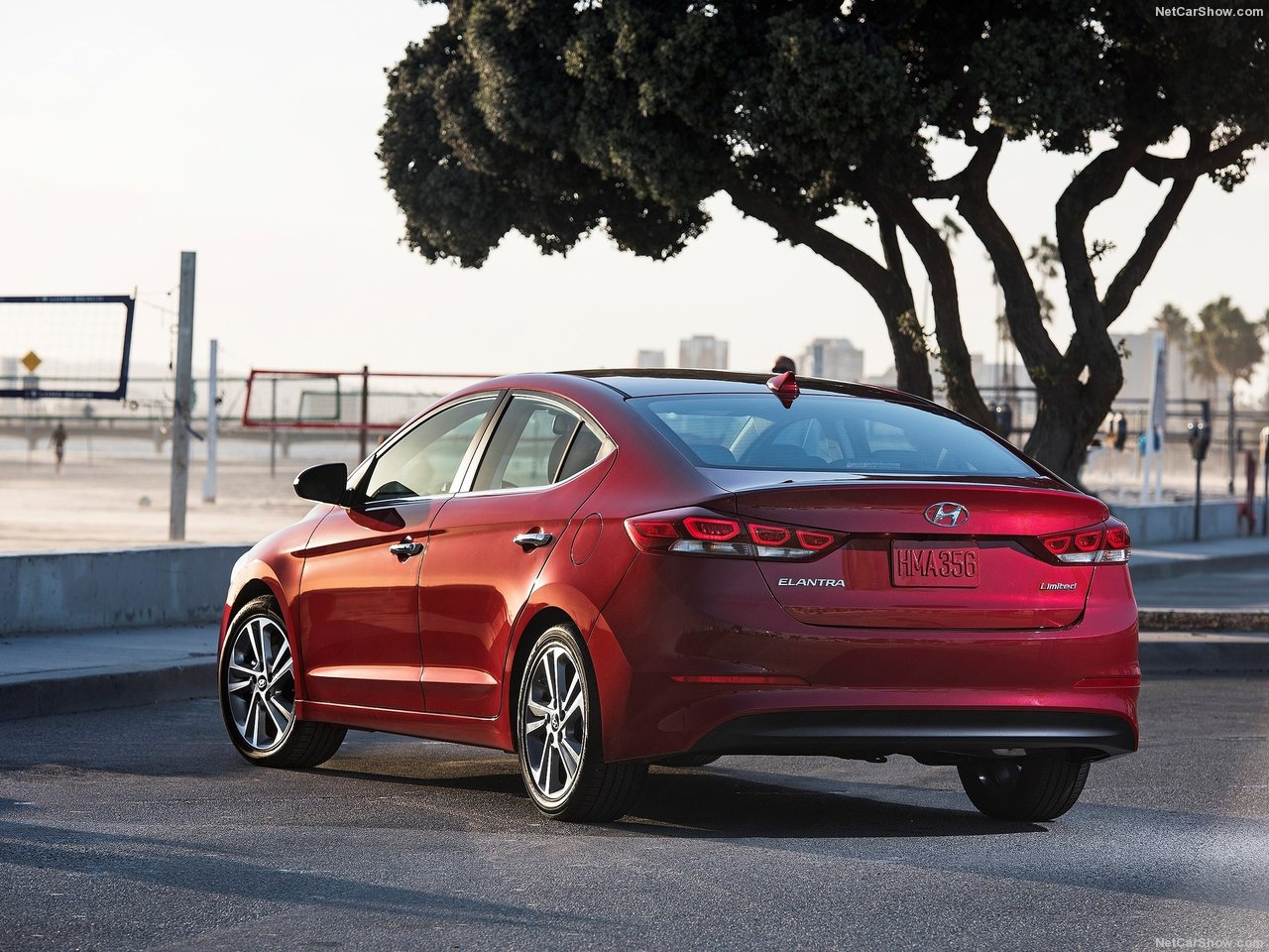 Araç Görseli Küçük 2