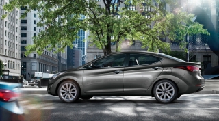 Araç Görseli Küçük 5