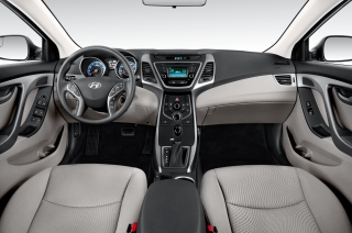 Araç Görseli Küçük 2