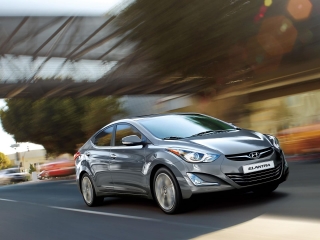 Araç Görseli Küçük 4