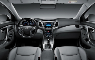 Araç Görseli Küçük 3