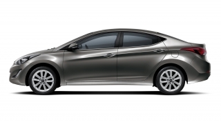 Araç Görseli Küçük 8