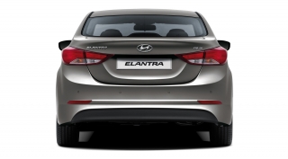 Araç Görseli Küçük 7