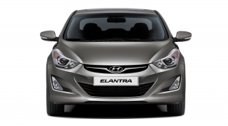 Araç Görseli Küçük 6